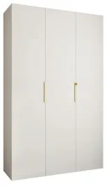 szafa-uchylna-wysoka-otwierana-como-4-150-wys-2455-cm-gl-40-cm