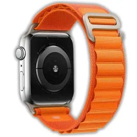 pasek-gshh-apple-42mm-pomaranczowy