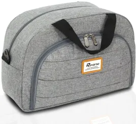 torba-do-wozka-polska-uniwersalna-torba-dla-mamy-taty-melanz-len-praktyczna