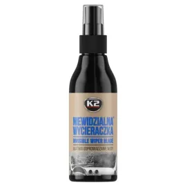 k2-niewidzialna-wycieraczka-do-szyb-spray-powloka-hydrofobowa-150-ml