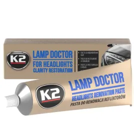 k2-lamp-doktor-pasta-polerska-do-polerowania-renowacji-reflektorow-lamp