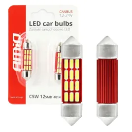 zarowki-rurkowe-led-canbus-12v-24v-2szt-c5w-c10w-36mm-biale-podswietlenie