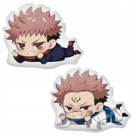 poduszka-chibi-jujutsu-kaisen