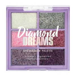 sunkissed-diamond-dreams-brokatowe-cienie-do-powiek