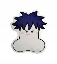 poduszka-chibi-jujutsu-kaisen