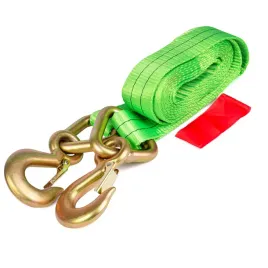 linka-holownicza-pas-do-holowania-9t-60mm-5m-amio
