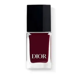 dior-vernis-couture-lakier-do-paznokci-047-nuit-1947