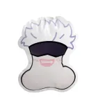poduszka-chibi-jujutsu-kaisen