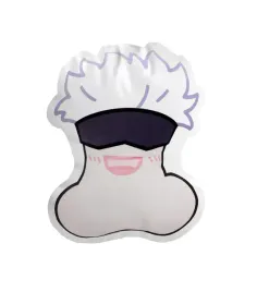 poduszka-chibi-jujutsu-kaisen
