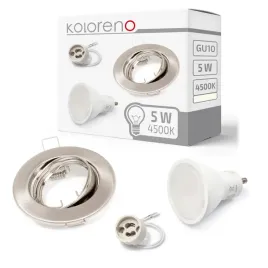 zestaw-oprawa-halogenowa-ruchoma-satyna-zarowka-led-5w-gu10-4500k