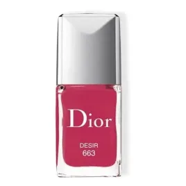 dior-vernis-lakier-do-paznokci-663-desir