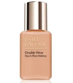 estee-lauder-double-wear-podklad-2n1-desert-beige-15-ml-2026