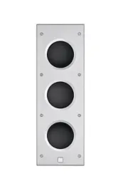 kef-ci3160rlb-thx-subwoofer-instalacyjny-do-kina-domowego-autoryzowany-salo