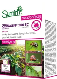 coragen-200sc-30ml-oprysk-na-stonke-ziemniaczana-owocowki-zwojki-bielinki