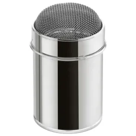 pojemnik-z-sitkiem-do-cukru-posypek-cukiernica-na-cukier-puder