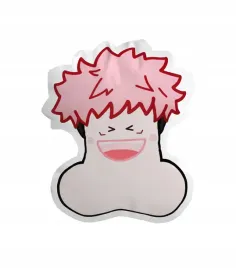 poduszka-chibi-jujutsu-kaisen