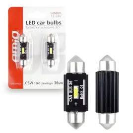 zarowki-led-canbus-12v-24v-rurkowe-2szt-c5w-c10w-c3w-biale-podswietlenie