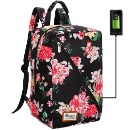 plecak-do-samolotu-torba-bagaz-40x30x20-ryanair-wizzair