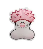 poduszka-chibi-jujutsu-kaisen