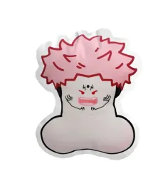 poduszka-chibi-jujutsu-kaisen