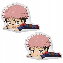 poduszka-chibi-jujutsu-kaisen-sukuna