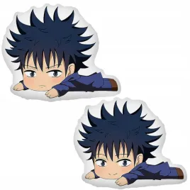 poduszka-chibi-jujutsu-kaisen-megumi-fushiguro