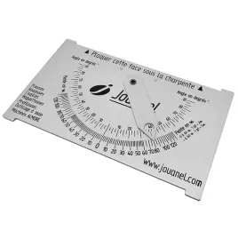 miernik-kata-nachylenia-aluminiowy-90x150mm-katomierz-jouanel-declim