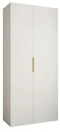 szafa-uchylna-wysoka-otwierana-como-4-110-wys-2455-cm-gl-40-cm