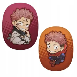 poduszka-chibi-jujutsu-kaisen-sukuna