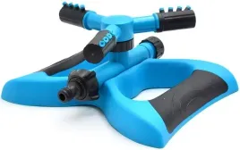 zraszacz-ogrodowy-obrotowy-do-podlewania-trawy-360-regulowany-3-ramienny