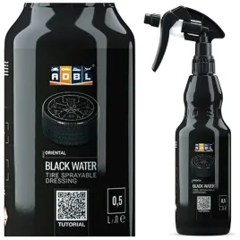 adbl-black-water-dressing-do-opon-czernidlo-500ml