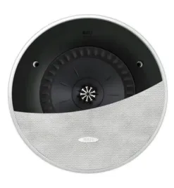 kef-ci160rr-thx-glosnik-sufitowy-instalacyjny-autoryzowany-dealer