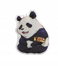 poduszka-chibi-jujutsu-kaisen-panda