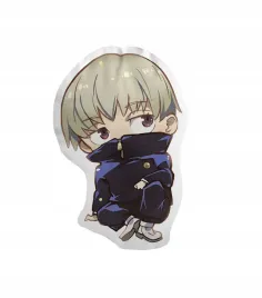 poduszka-chibi-jujutsu-kaisen-toge-inumaki