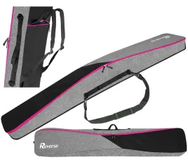 plecak-na-deske-pokrowiec-torba-snowboard-kask-rekawice-identyfikator-bag