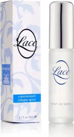 taylor-of-london-lace-perfum-toaletowy-dla-kobiet-50ml