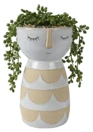 roslina-zielona-sztuczna-wiszaca-w-donicy-225-x-118-cm-dekoracyjna