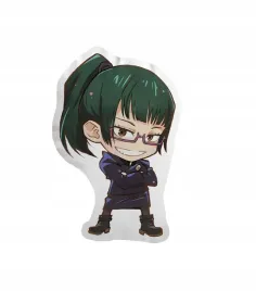 poduszka-chibi-jujutsu-kaisen-maki-zenin