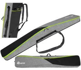 plecak-na-deske-pokrowiec-torba-snowboard-kask-rekawice-identyfikator-bag