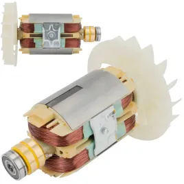 wirnik-do-agregatu-powermat-pm-agr-3000-pradnica-230v-avr-220mm