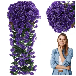 surfinia-sztuczna-pelargonia-jak-zywa-pelargonie-fioletowe-na-balkon-1szt