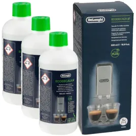 odkamieniacz-do-ekspresu-delonghi-oryginalny-odkamieniacz-delonghi-delongi