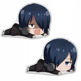 poduszka-chibi-kaguya-sama-love-is-war-yu-ishigami