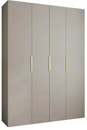 szafa-uchylna-wysoka-otwierana-como-4-180-wys-2455-cm-gl-40-cm