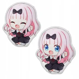 poduszka-chibi-kaguya-sama-love-is-war-chika