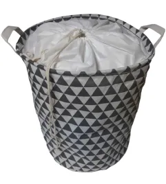 kosz-pojemnik-worek-na-zabawki-pranie-bielizne-organizer-z-pokrywa