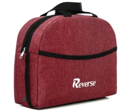 torba-do-wozka-uniwersalna-dla-mamy-taty-melanz-len-praktyczna