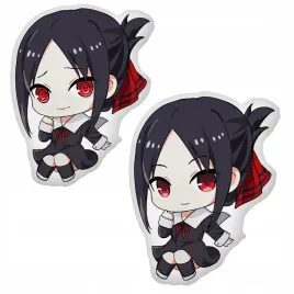 poduszka-chibi-kaguya-sama-love-is-war-shinomiya
