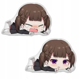 poduszka-chibi-kaguya-sama-love-is-war-miko-iino
