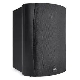 kef-ventura-6-czarne-glosniki-zewnetrzne-para-autoryzowany-dealer